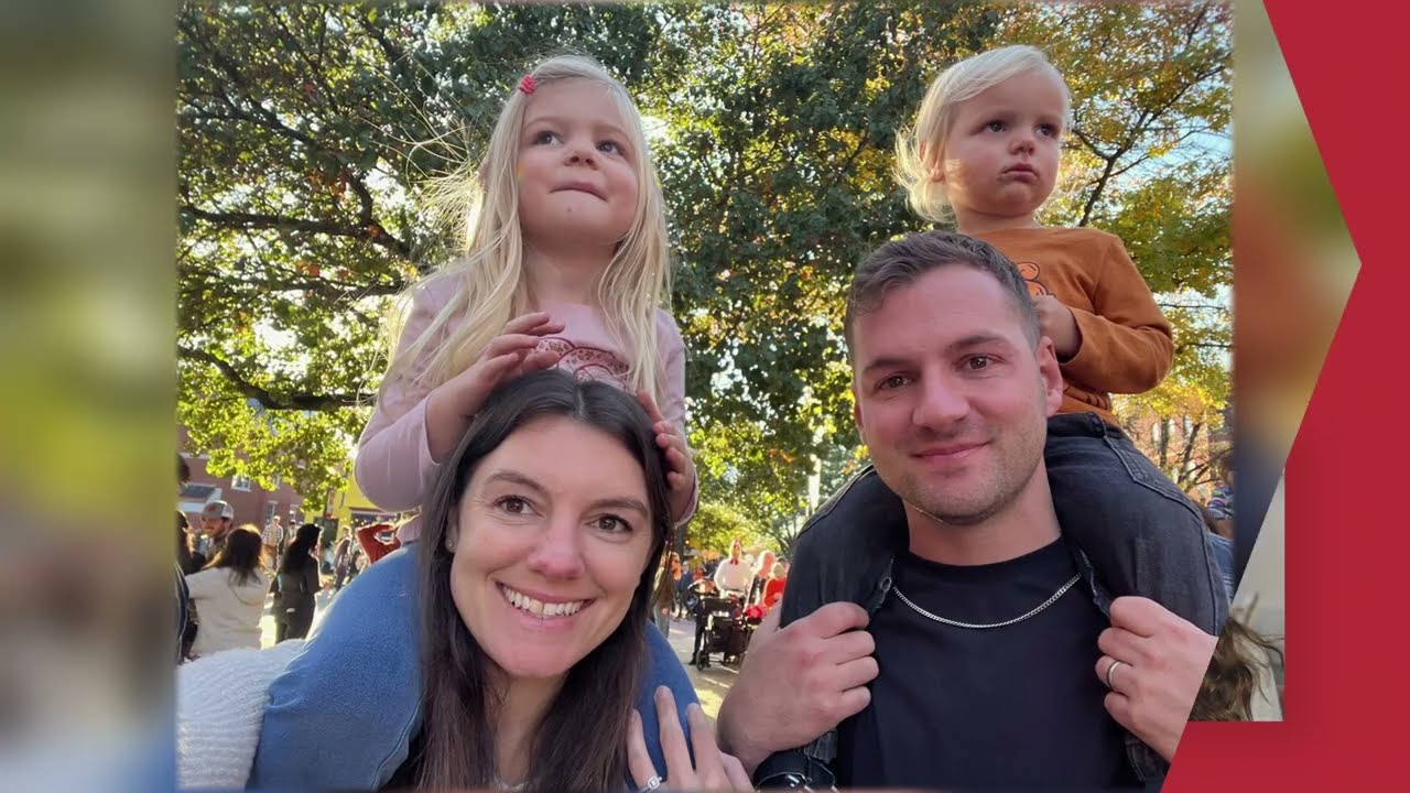 Affordable Child Care: Transforming New Hampshire Families