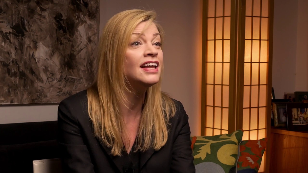 Classic Talk: Keri-Lynn Wilson Part 2