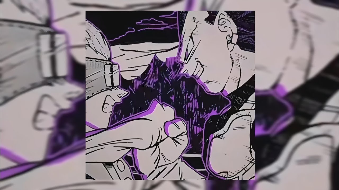 SICXRIUS - MONTAGEM SILICONADE (ultra slowed + reverb)