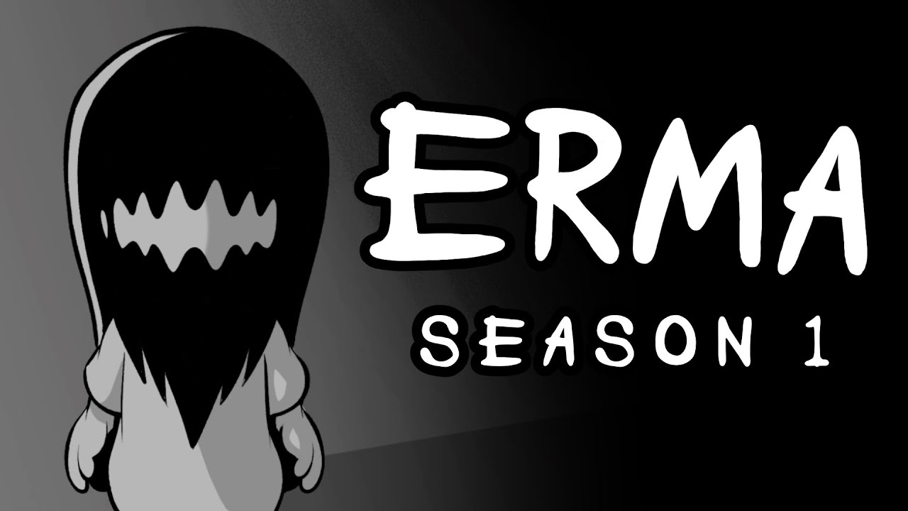 Erma Season 1 (ALL EPISODES)