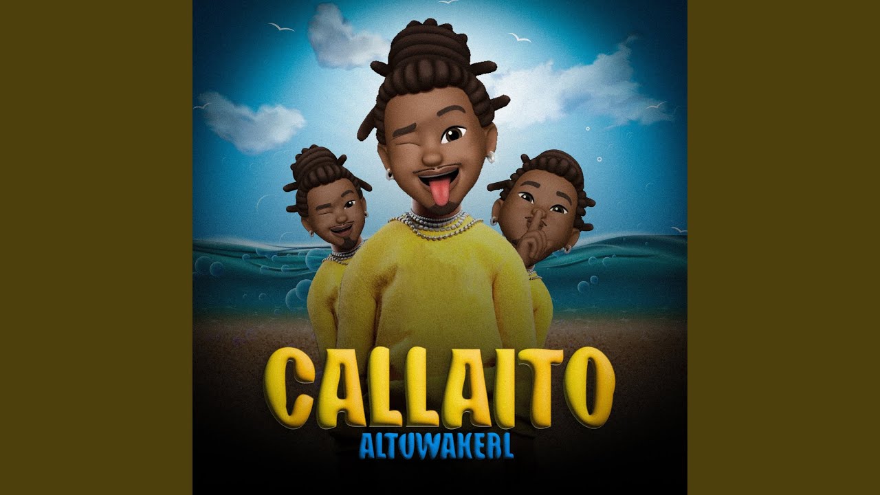 Callaito