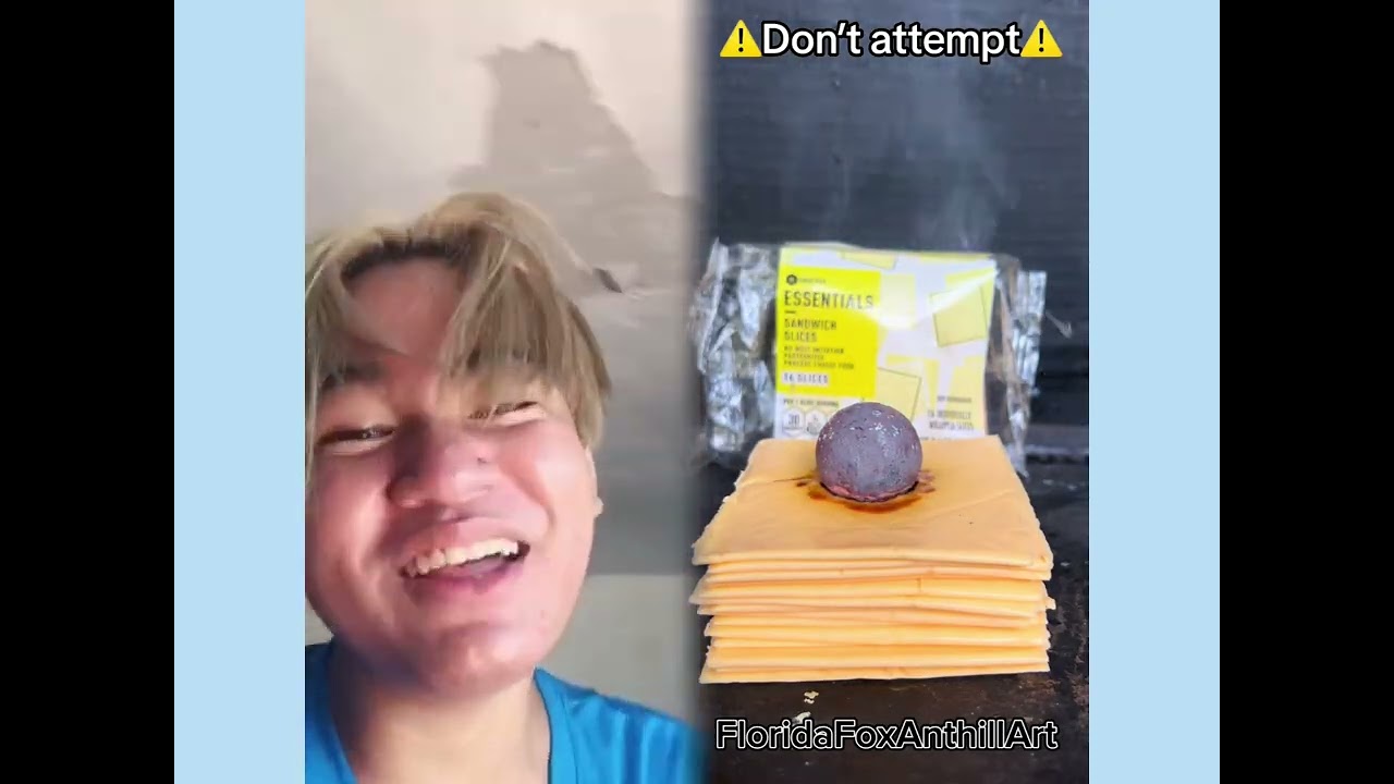 🤣👌👌👌2026 pov Must-Watch Crazy Clips Compilation #humor #fypシ #pov #fyp #foryou #funny 😍😜