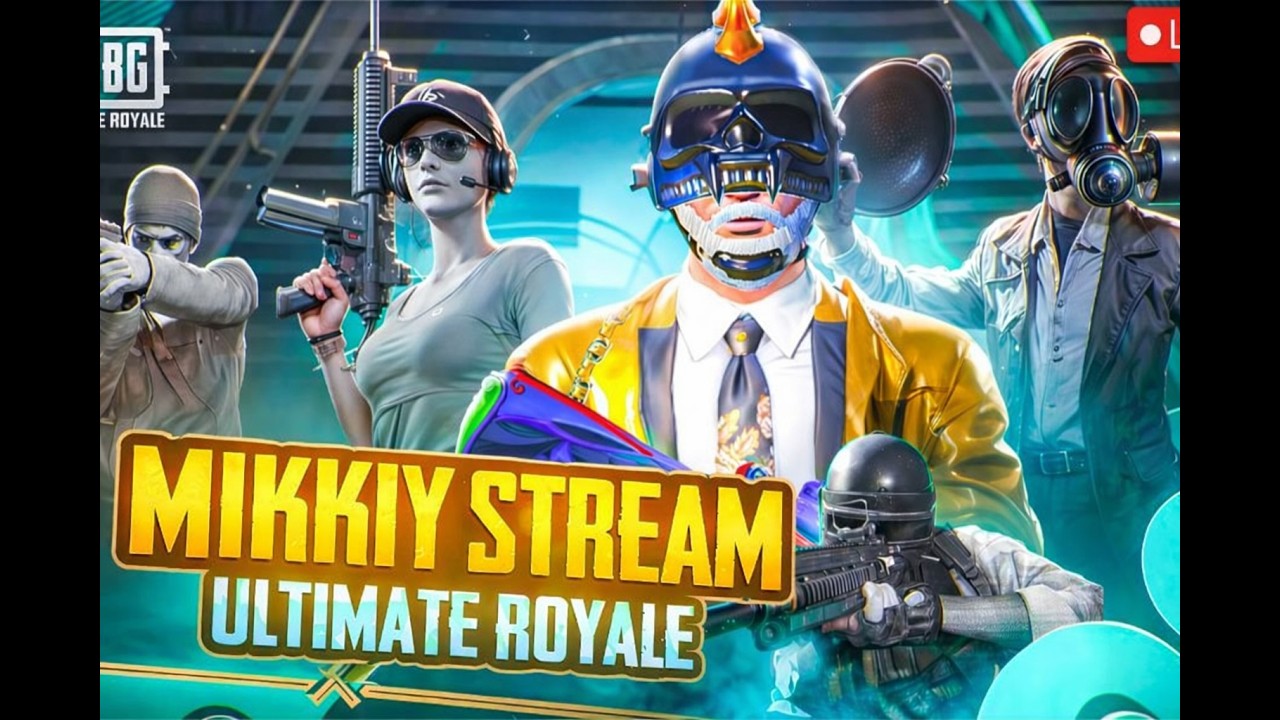 GOGO 1 MLN LIK FINAL BOR OYNIMZ