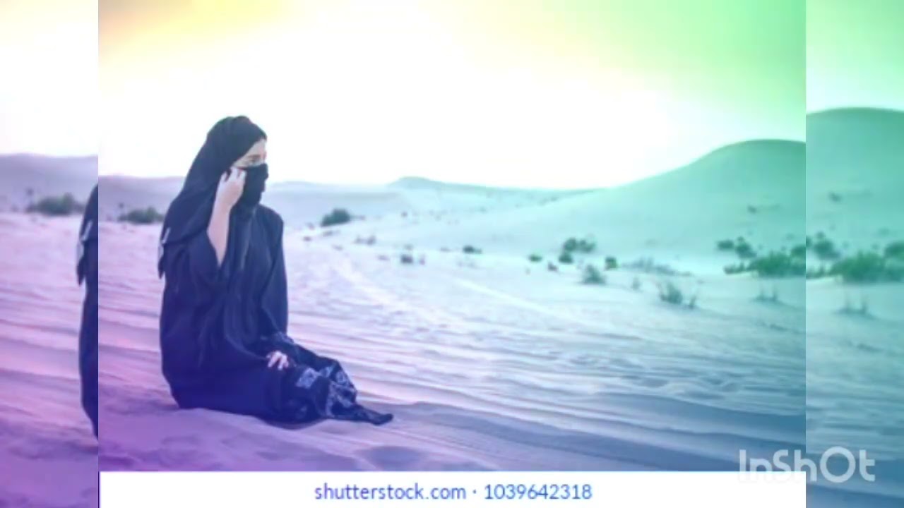 على دوك لعيوووون يامة وهجرة بلاااادي مع الفنانة فيفي ادرار فيفي 😍🎧🎵 اازهوووووووووة غيييير 🎤🎻🫶