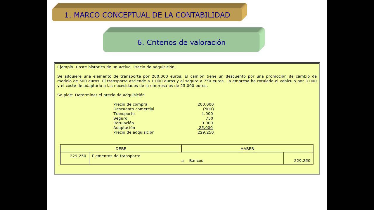 Lec001 Parte II. La normalización contable en España (umh1447sp 2016-17)