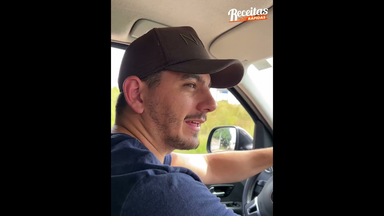 Homem rico incomoda e humilha uma pobre vendedora de doce, mas ele aprendeu uma lição...