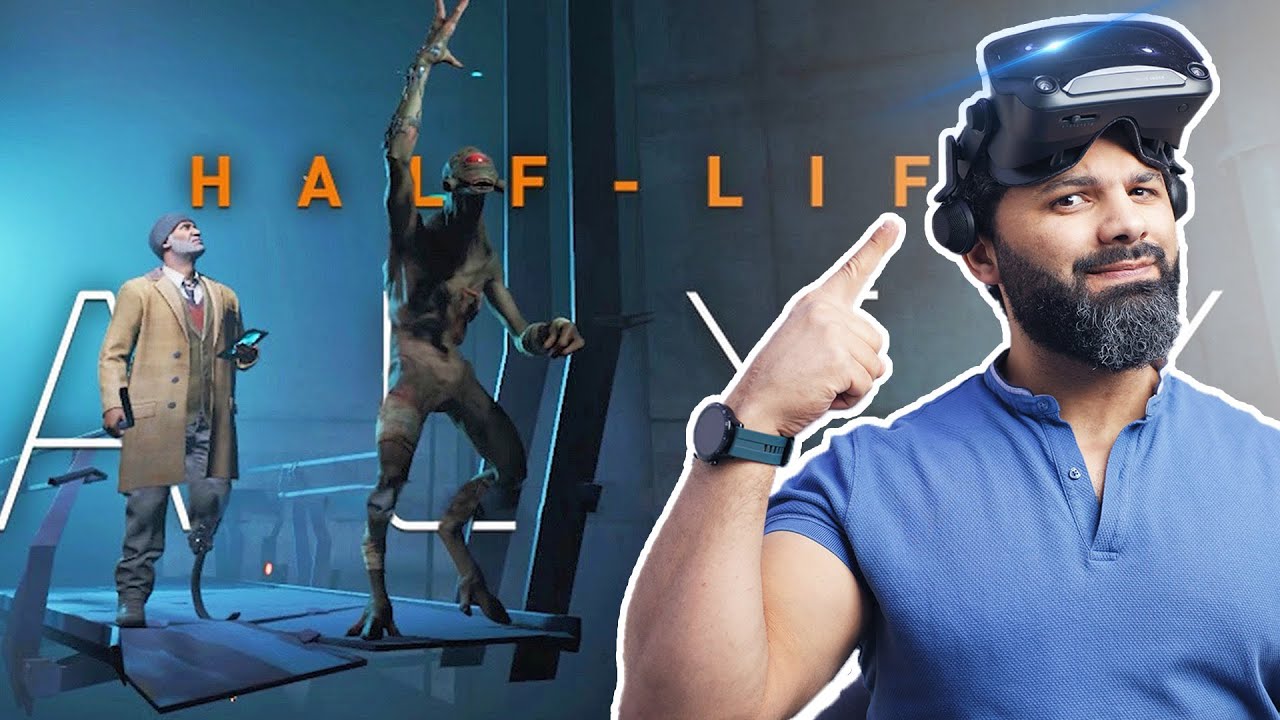 هذا الإختراع قادم من المستقبل | قمة الحماس !