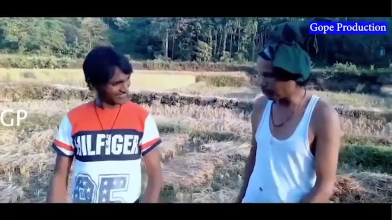YouTube shorts video#comedy video#funny#narayan mahali#chhotu dada comedy#super comedy#