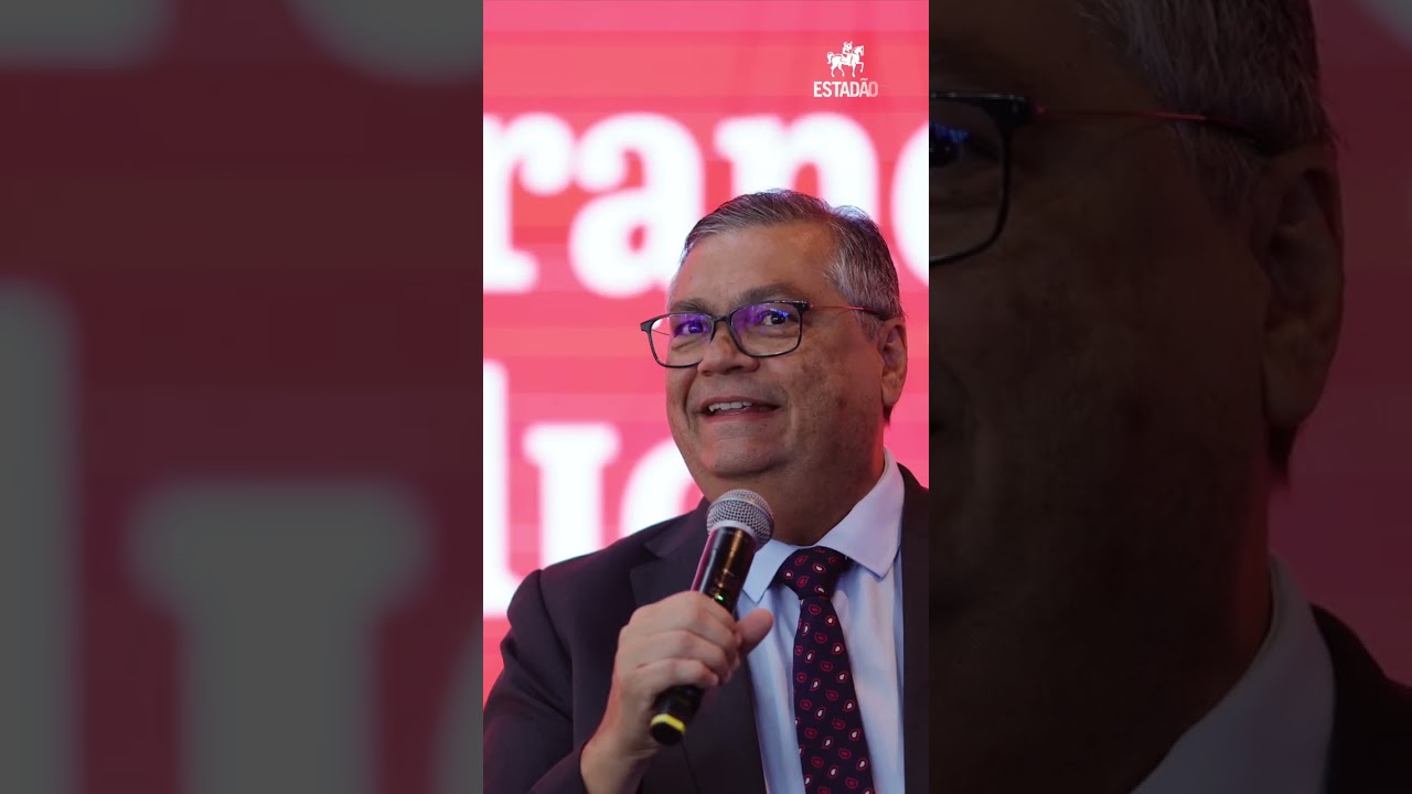 Dino dobra aposta no tema dos supersalários