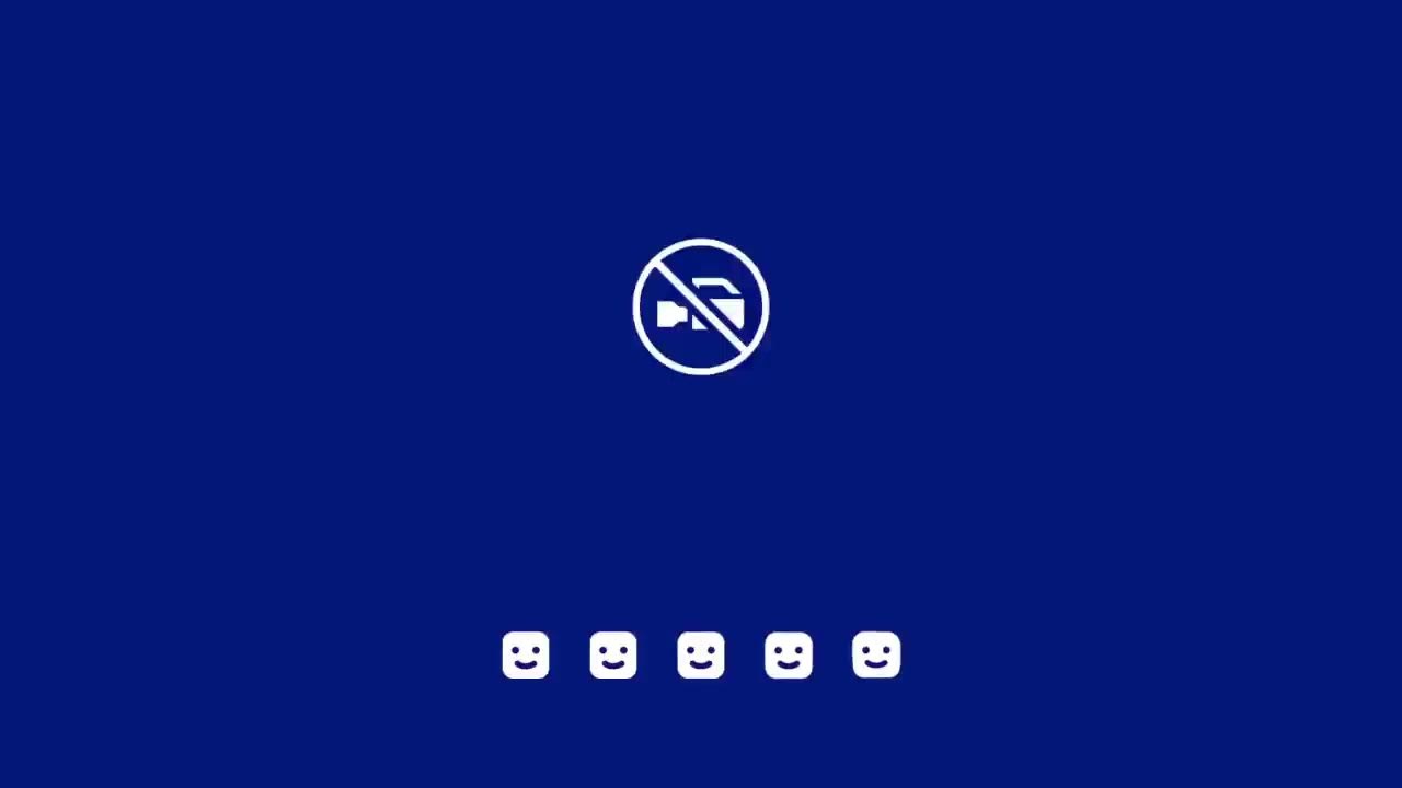 【スト６】ツナが行く[ジュリ]mr1700から