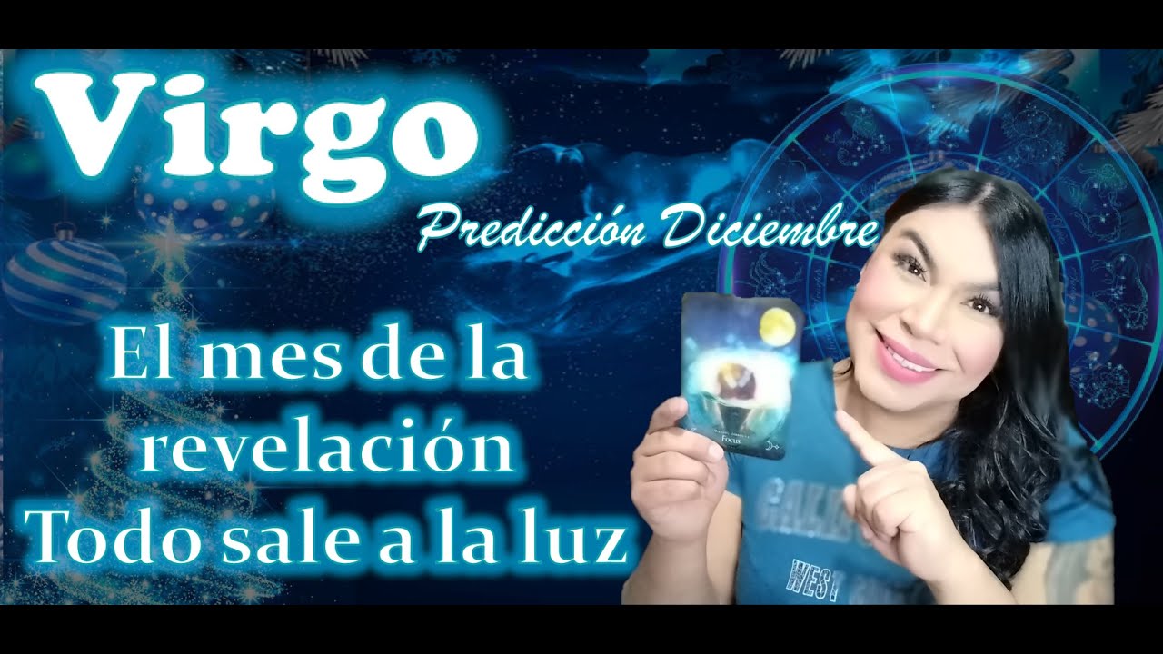 Virgo Éxito económico y un plan maestro en el amor, NO todos es amor ojo triangulo amoroso