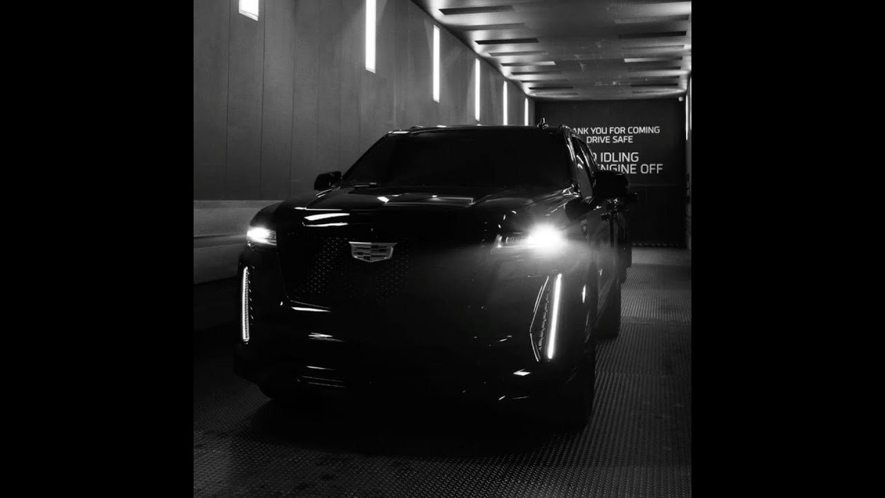 [FREE] Hoodtrap x Dark Jerk Type Beat - 