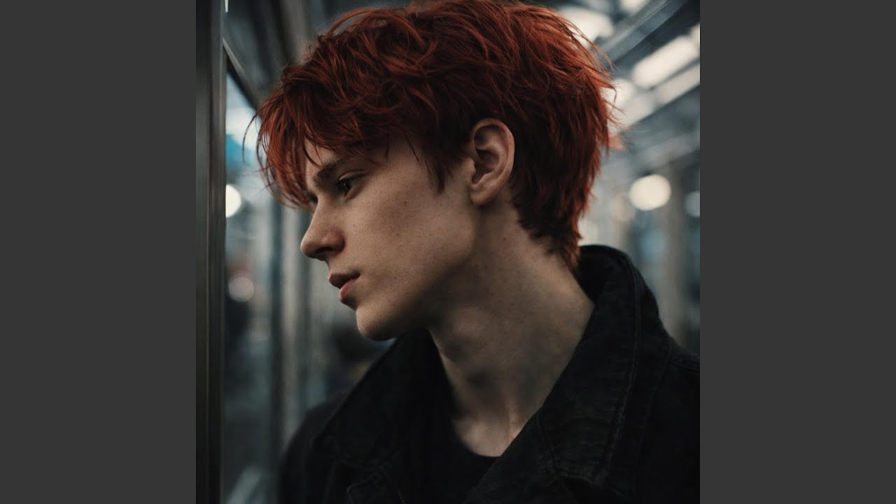 Will you call me again