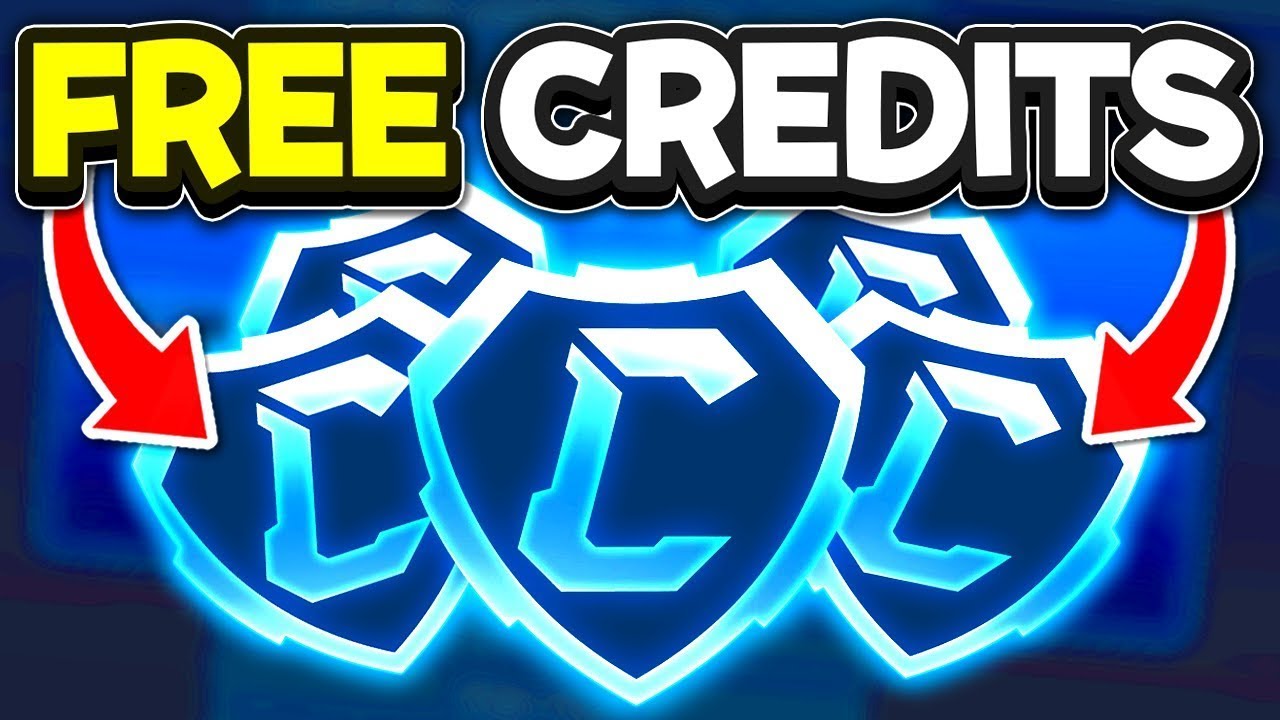 Метод БЕСПЛАТНЫХ кредитов 2025 года! (Rocket League)