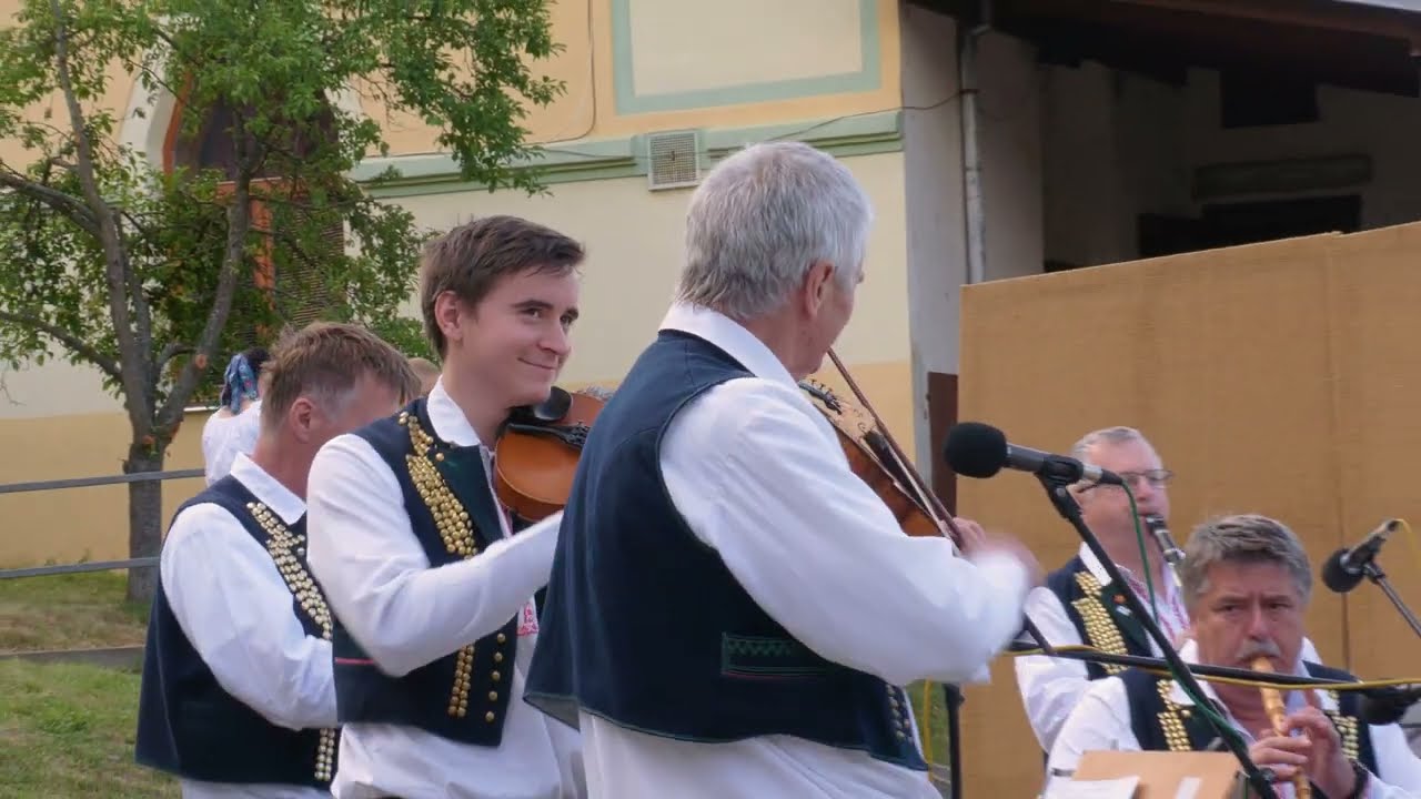 CM Olšava -Vlčnov Jízda  Králů  2022