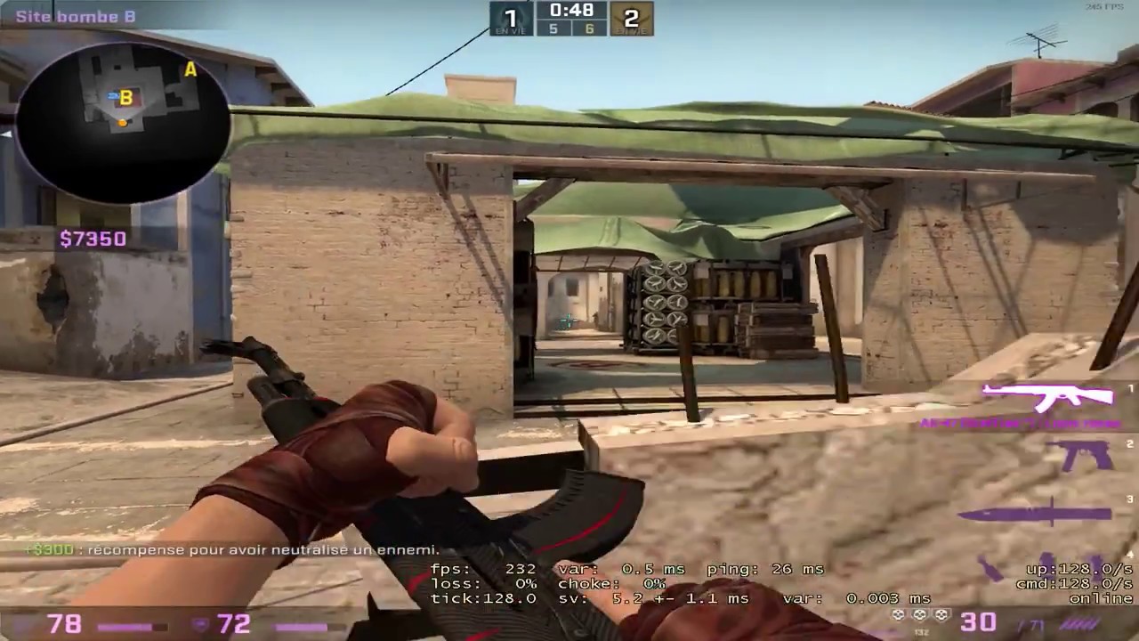 UNSTOPPABLEje