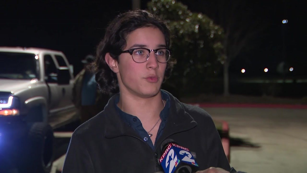 Controversial school district hair policy