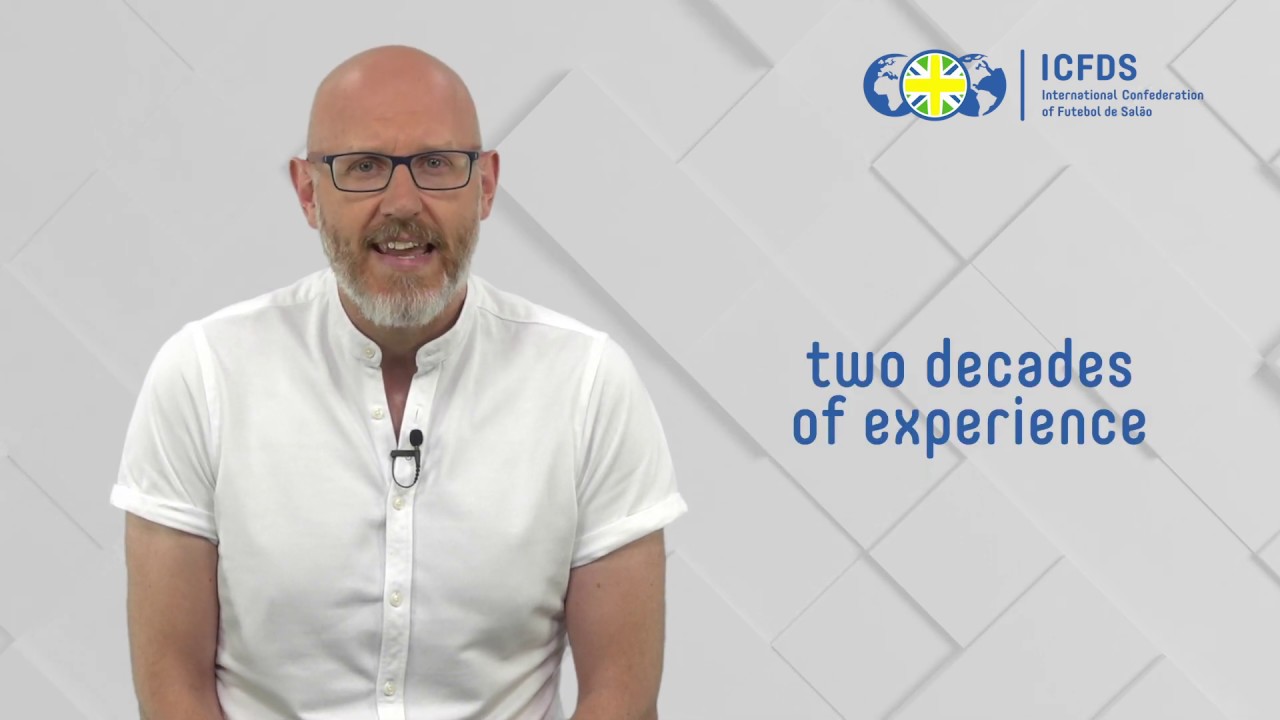 Learn how to convert your passion for football into a low-risk business