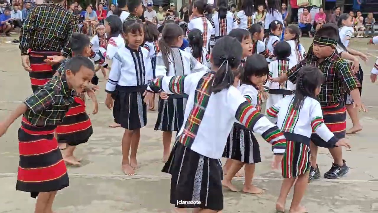 YMA chhang, chheih lãm an vaiin.