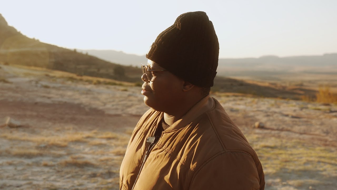 Chapter 01 | MOREMA | Umholi We Africa Docuseries