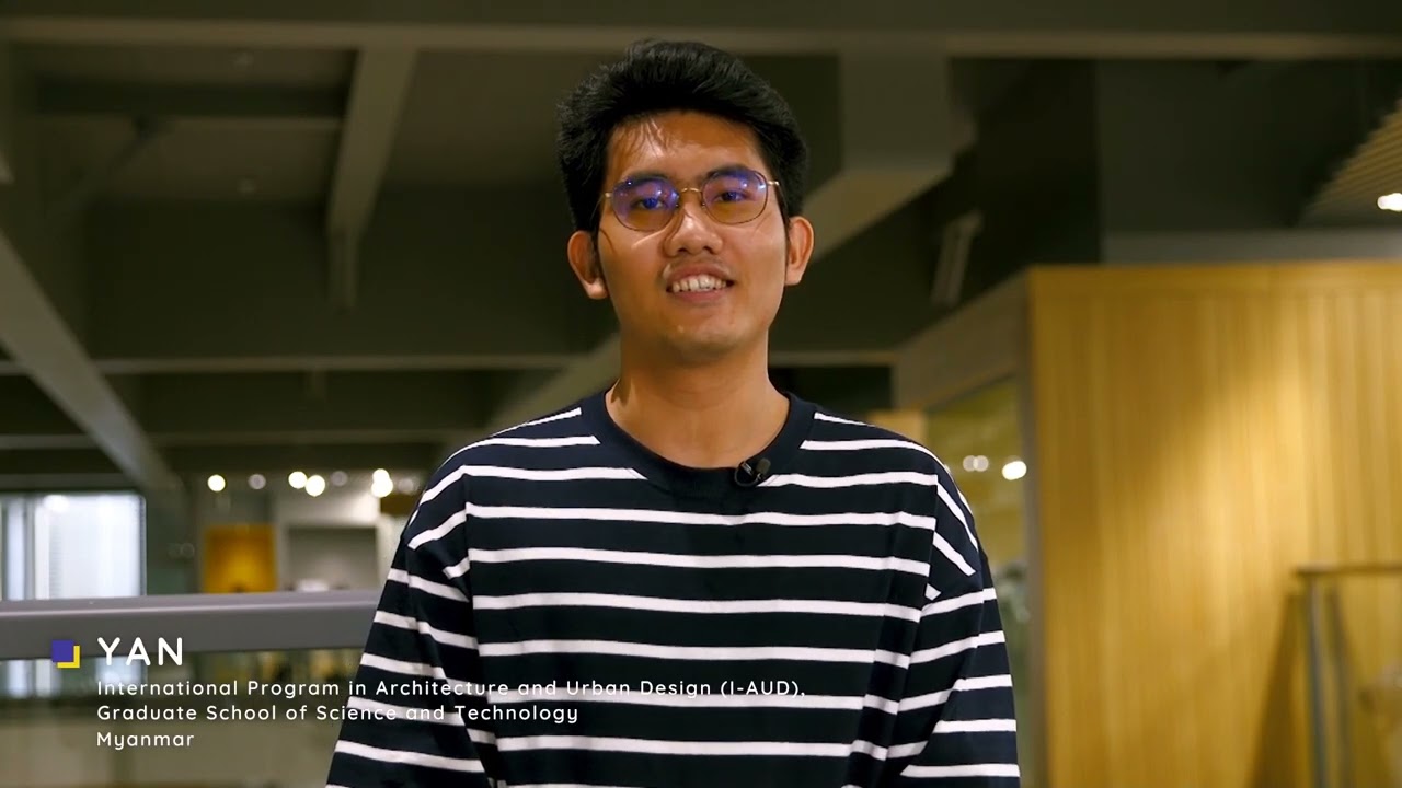 Application Guideline for Meiji University International Students Incentive Scholarship Program