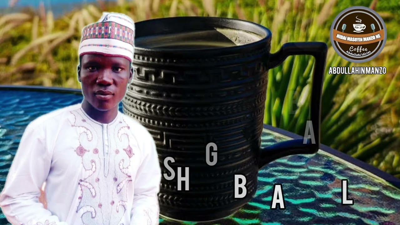 SHUGABATA BATULU YAN GA MANZAN ALLAH #bideshinibohugalepeusigharabuli 