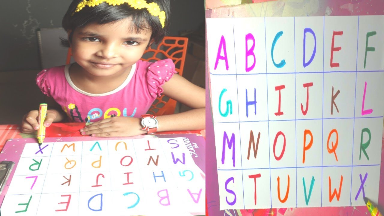 A B C D writing,english alphabets,odia barnamala,odia barnabodha,Odia Rhymes,odia Story,pilanka gita