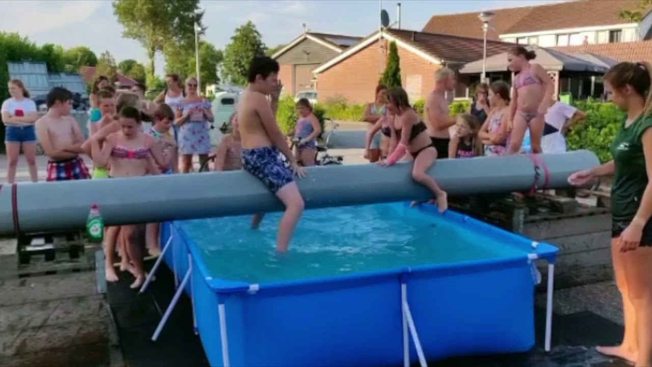 2019 Aftermovie