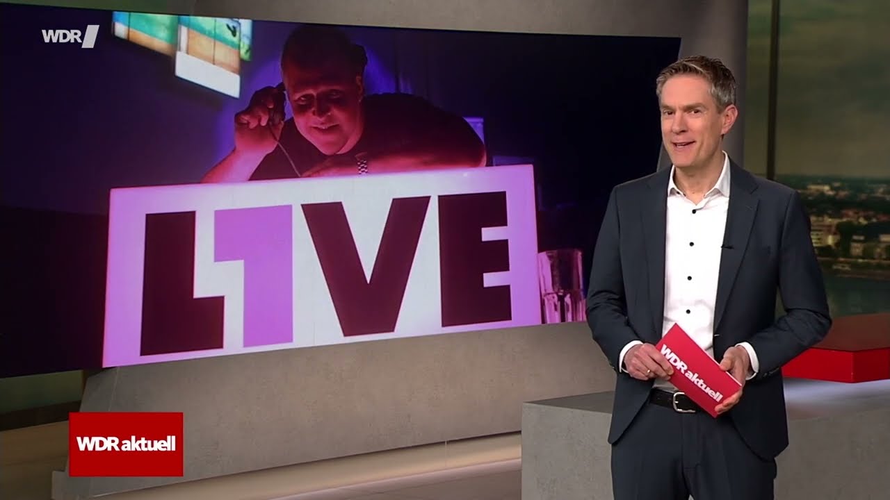 30 Jahre 1LIVE (2025)