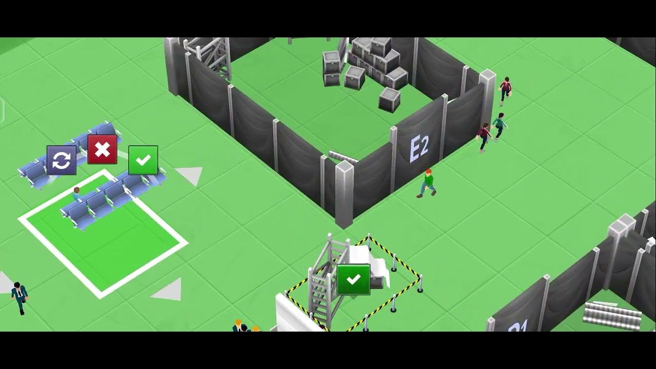 20250916 145940 com playrion airportmanager Airport Simulator: Plane City