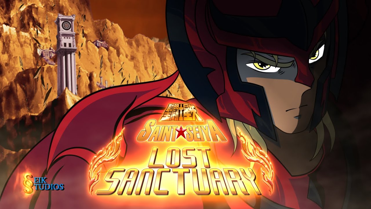 [Trailer 1] 
