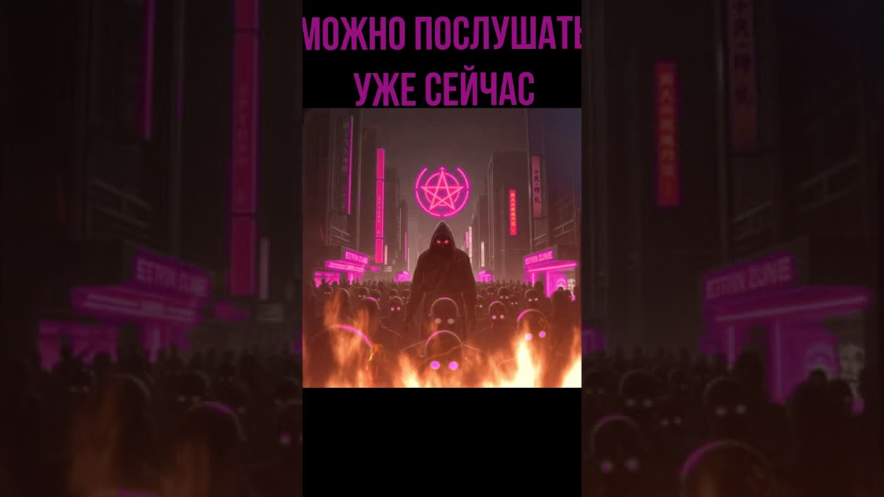 Negevss-Некромант