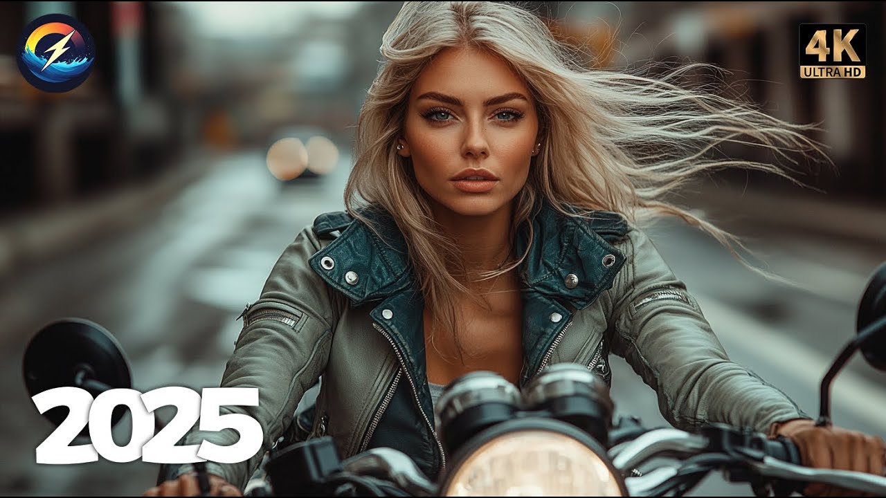 Summer Vibes 🌍 Alan Walker, Dua Lipa, Coldplay, Martin Garrix & Kygo, The Chainsmokers Style #66