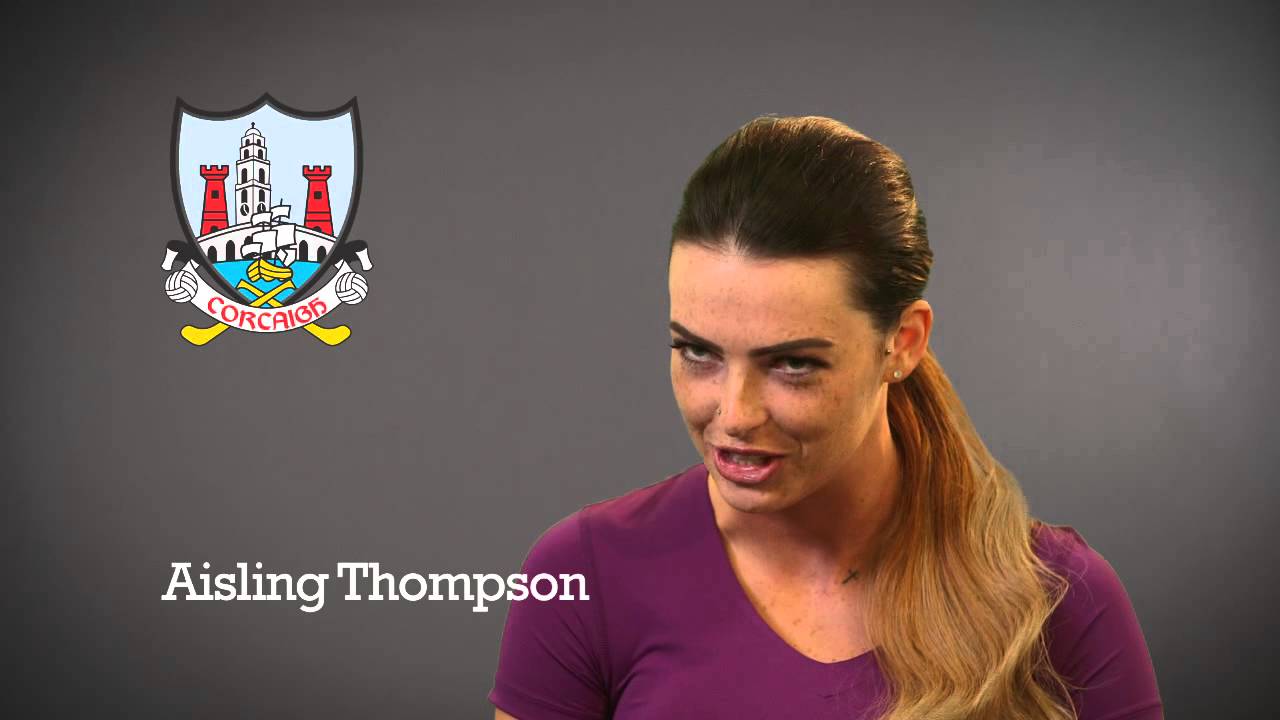 What's on the ipod before the match?