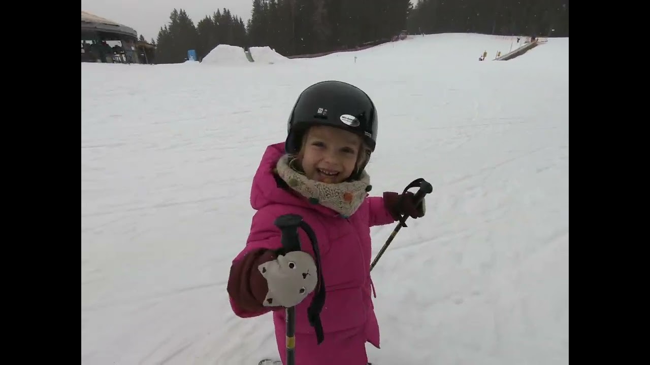 Austria Feb 14th 2026