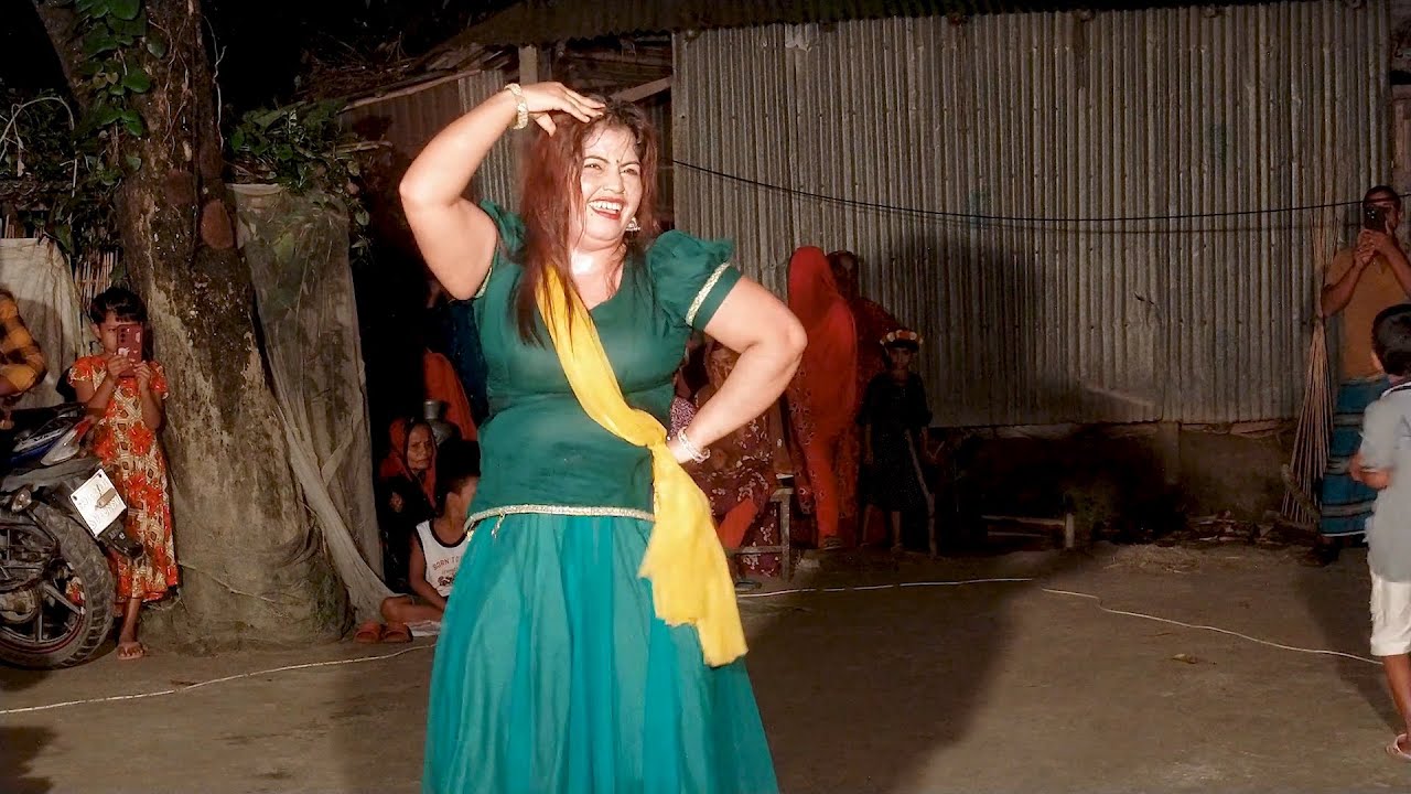 Latest Haryanvi Dj Song | Tutak Tutak Tutitya | Wedding Dance Performance 2026 | Suborna dance