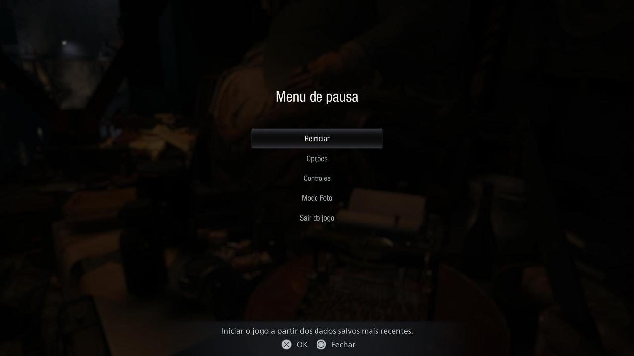 Resident Evil Village_20260212222513