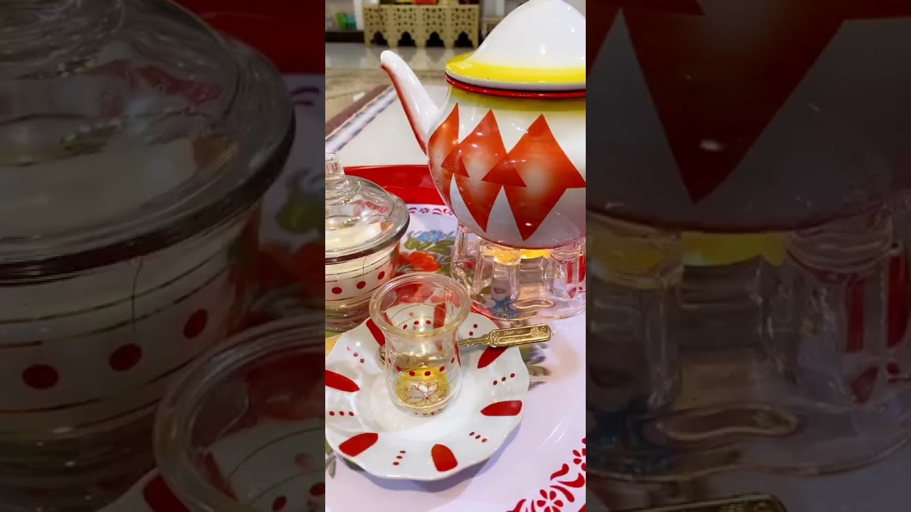 المناره سوالف الاولين