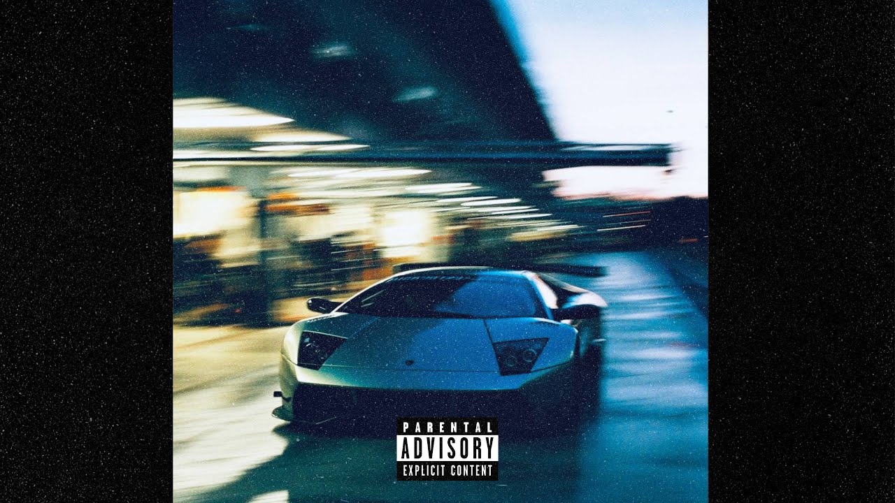 [FREE] Trap Type Beat - 