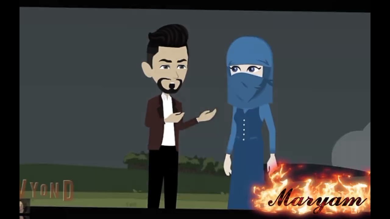 تصميمي بتمنى يعجبكم 😍#اكسبلور 
