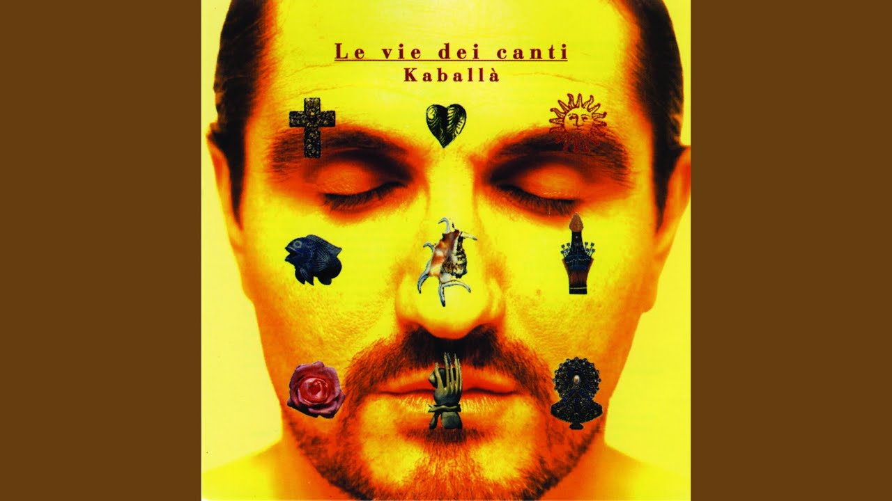 Paroli D'Amuri