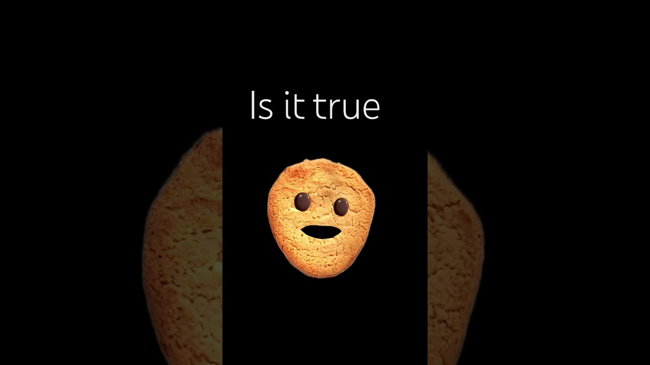 Dfgh