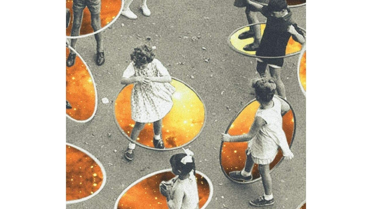 The Metamorphosis of Autism: A History of Neurodiversity