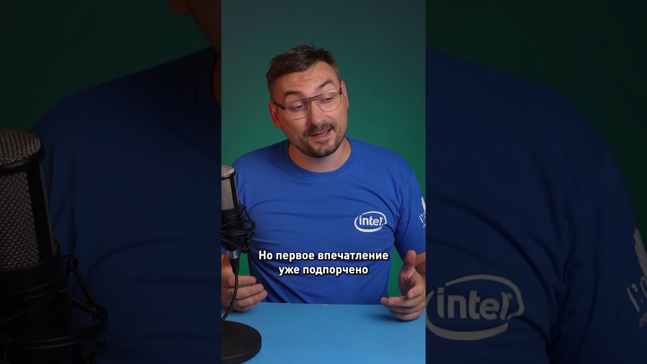 Провал и спешка AMD в процессорах Ryzen 9000