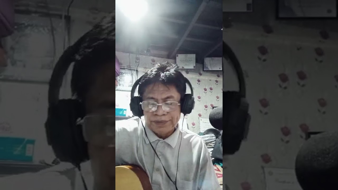 1 John