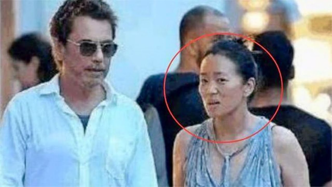 巩俐卸妆后，许晴卸妆后，刘涛卸妆后，谁的素颜很让你感到意外呢