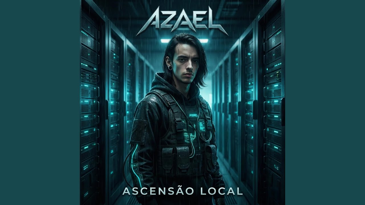 Ascenção Local (Special Version)