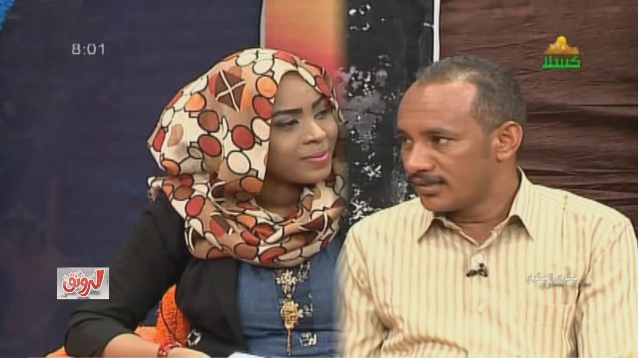 مقلب كاميرا الشاعر الشريف الحامدابي الكاميرا الخفية السودانية 18 رمضان 2015 سينما سودانية