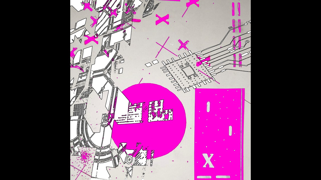 1nverted