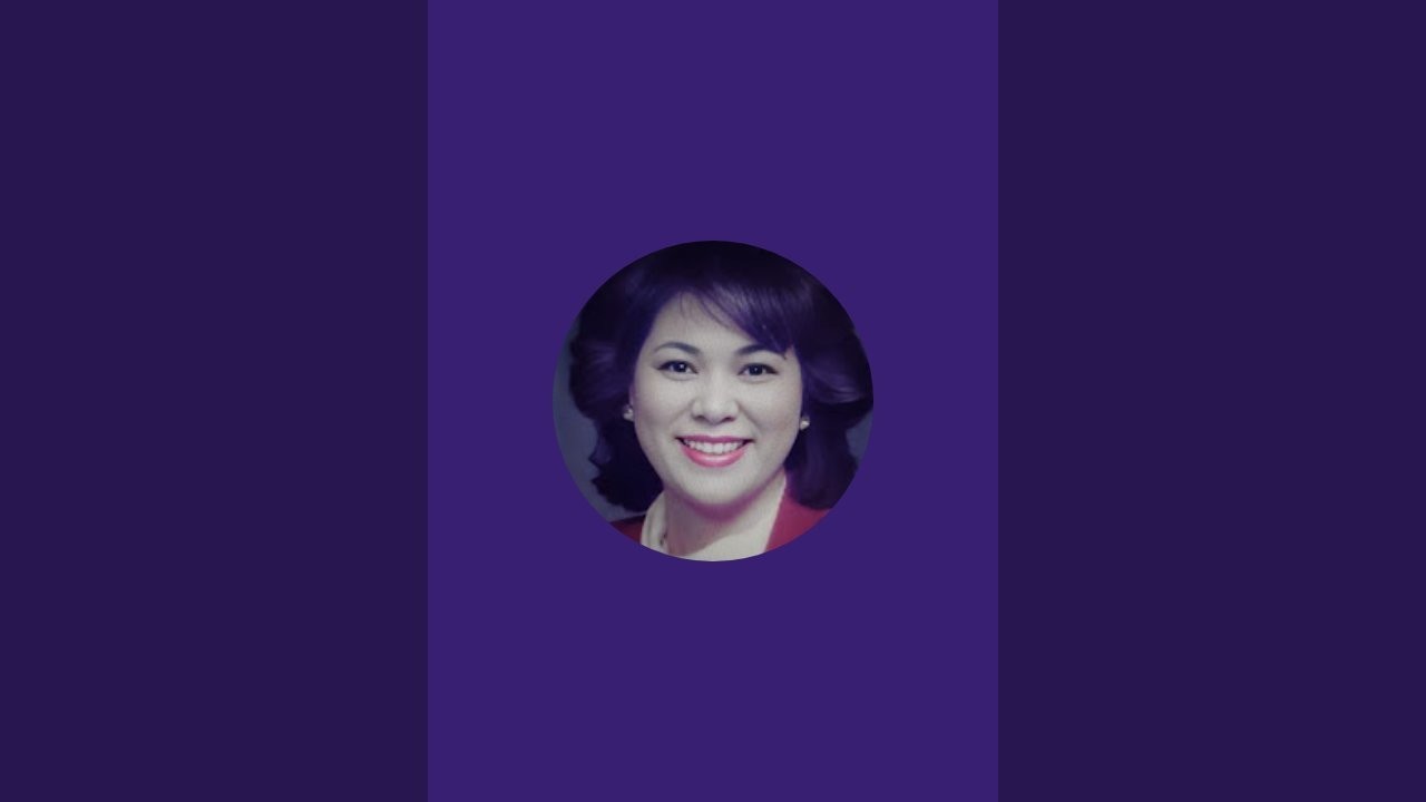 Lori jean tanangkil vlog  is live